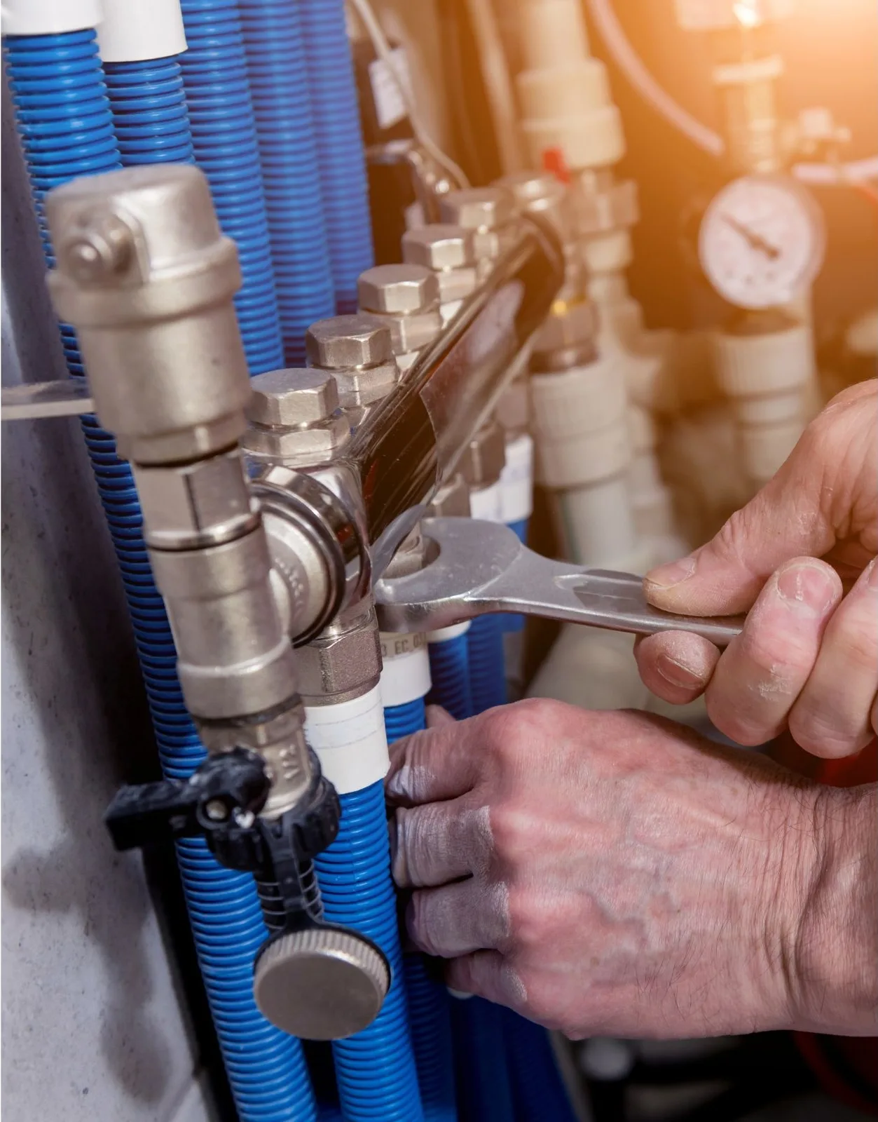 Topenářské práce Topenářské práce